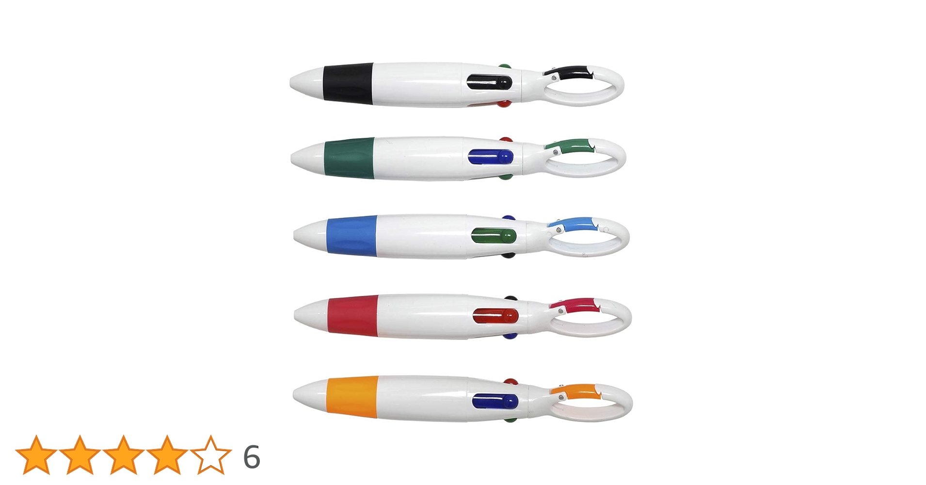 PENTAK-70フルセット➕レンズ2種、アクセサリー類、専用バッグ➕おまけ付き PENTAK-70フルセット➕レンズ2種、アクセサリー類、専用バッグ