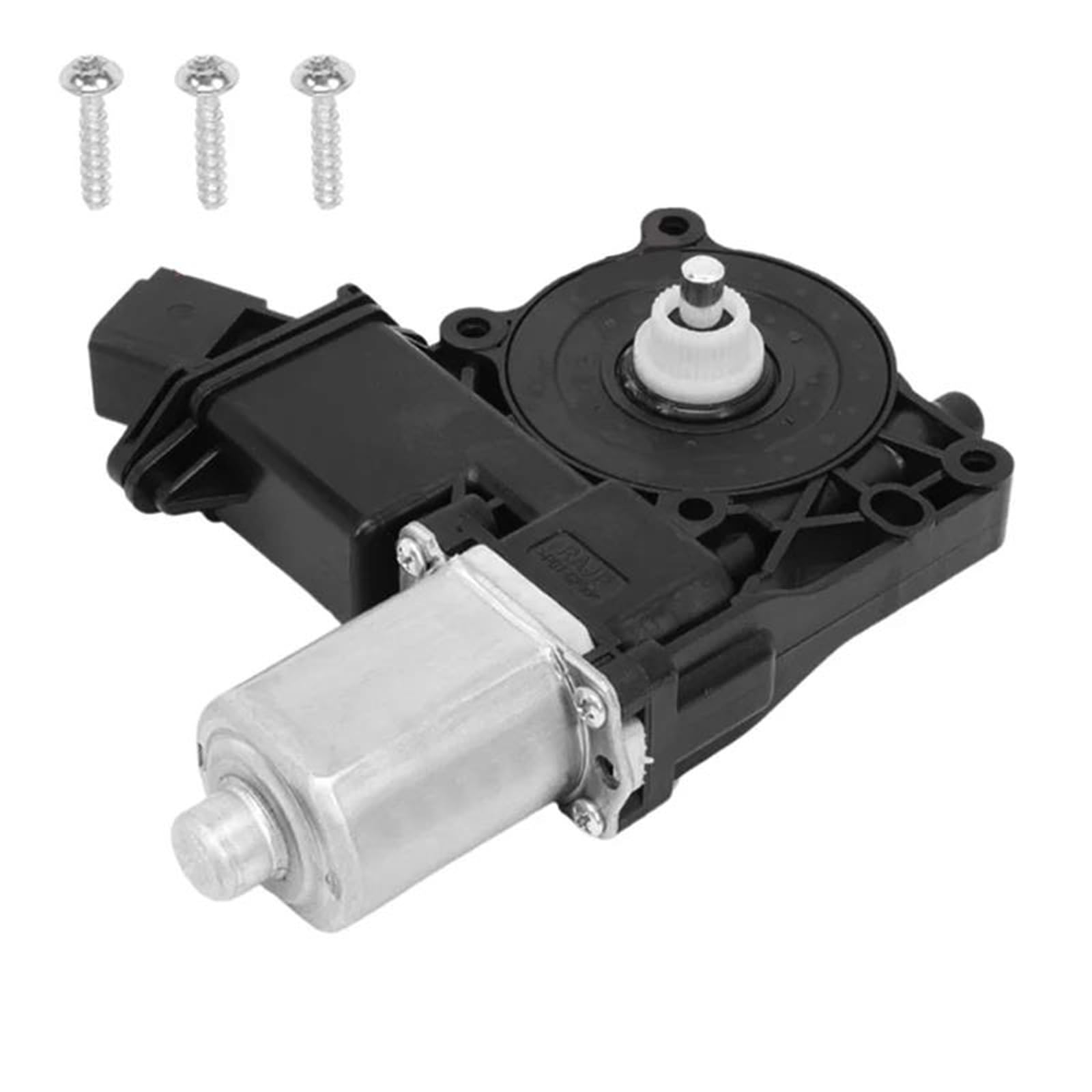 Car Push Button Switches For Ford For Mustang 2015-2020 Power Motor Window Regulator WLM339 FR3Z7823395-A FR3Z7823395A HRQCTIM