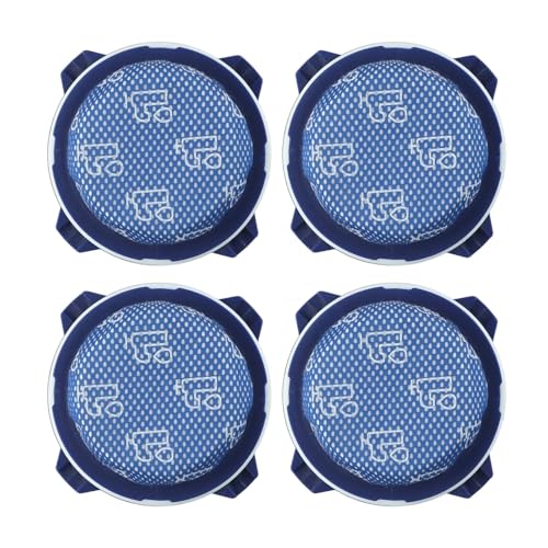 ???????????????SAMSUNG Jet 75 Jet 90 Jet 70 Jet 75 Jet 60????(4PCS)