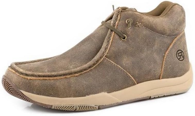 ROPER Men's Clearcut
