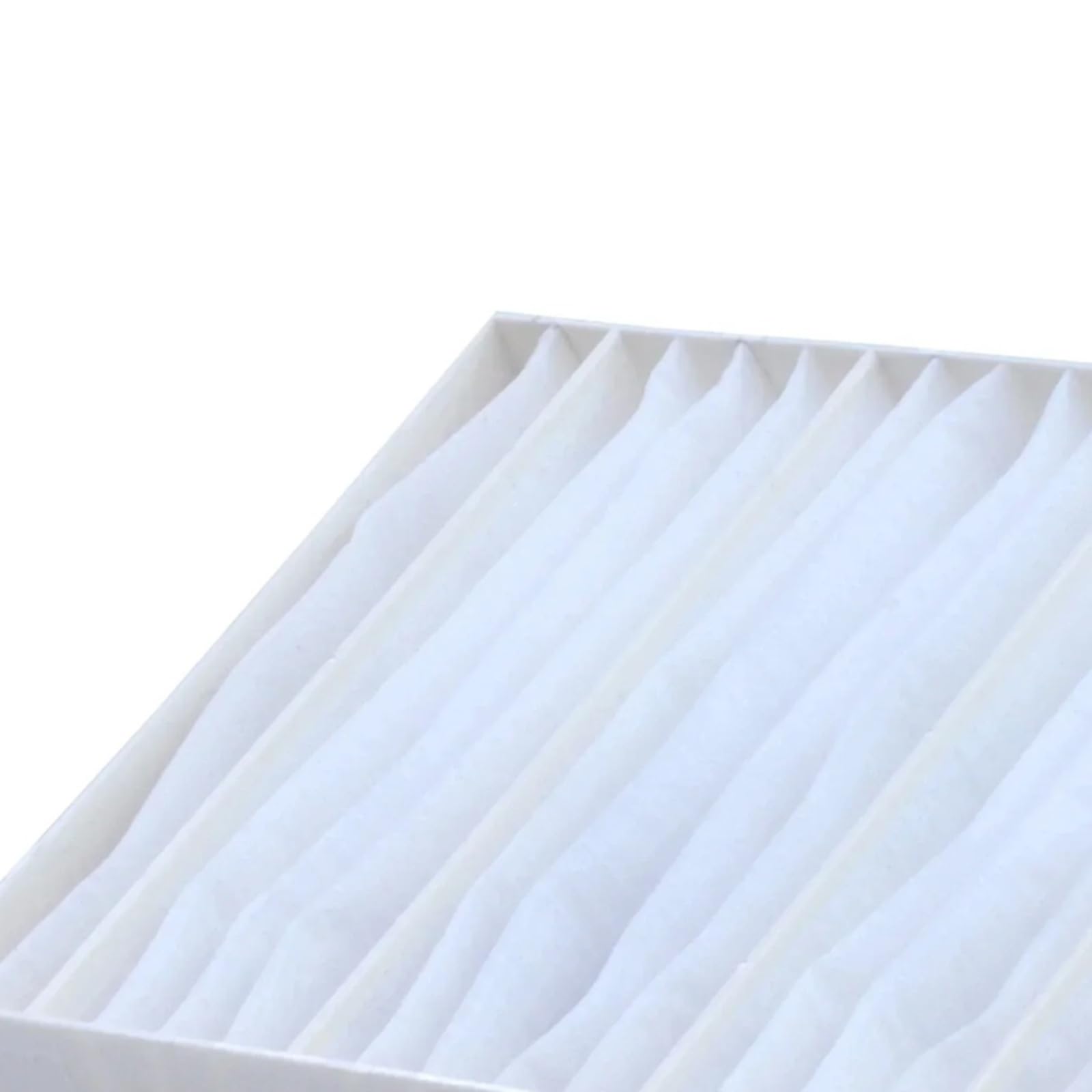 Filtro dell'aria del proiettore, compatibile con Panasonic, PT-RQ13KEJ RQ13KU RS11KEJ RS11KU RZ12KEJ RZ12KU Spugna filtro antipolvere in spugna ET-EMF330
