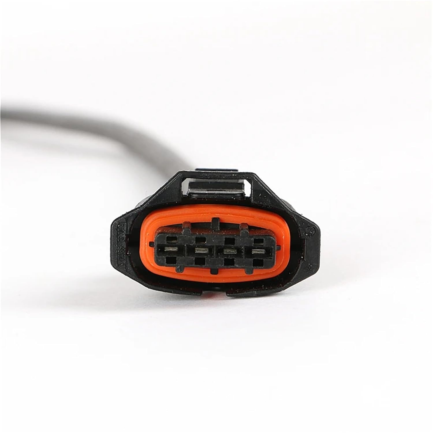55566648 Oxygen Sensor Sensor 1Pcs