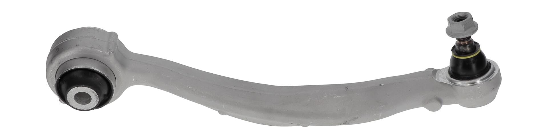 Wishbone Control Arm ME-TC-5675 MOOG for MERCEDES-BENZ C-CLASS T-Model SLK SLC