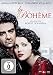 Produktbild La Boheme