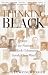 Thinking Black: Some of the Nation's Best Black Columnists Speak Their Mind