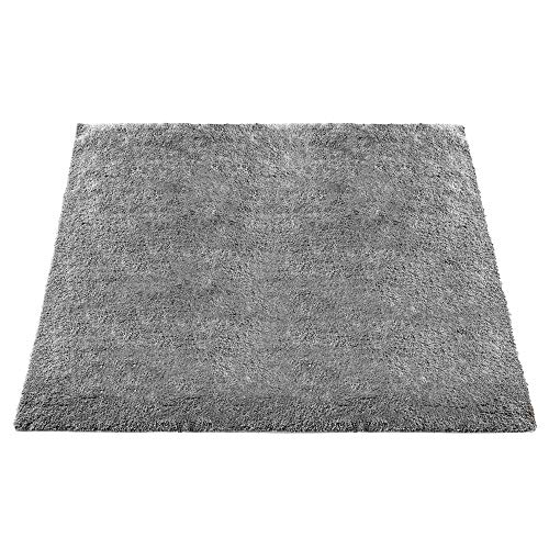 GAE][ O O}bg 􂦂 VM[O  k J[ybg }CNt@Co[ VM[O (O[, 200×250cm)