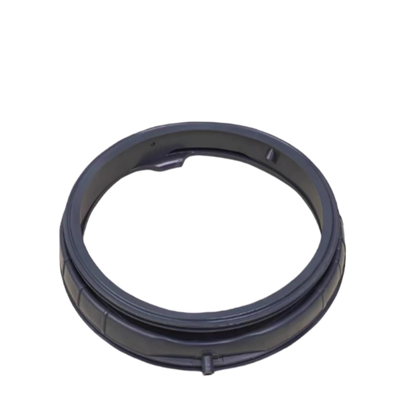 Sello puerta lavadora 12638100003883, Compatible con Midea