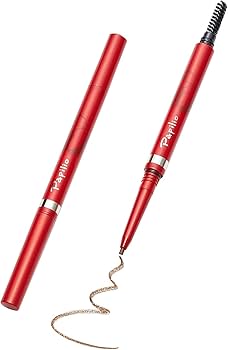 Amazon.co.jp: パピリオ(Papilio)ステイブロウ (落ちにく