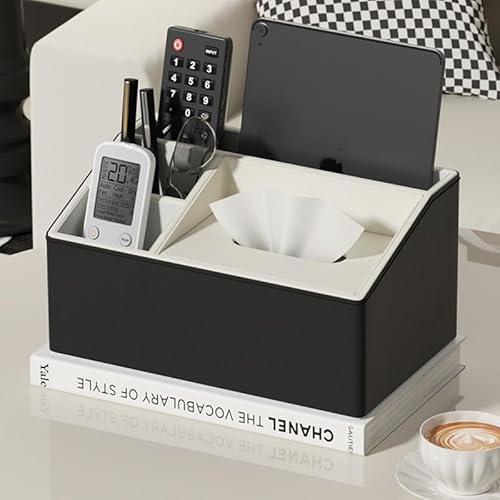 �e�B�b�V���{�b�N�X�����R���z���_�[ ���[ ���ϕi ���� �e�B�b�V���z���_�[ ���I �������[ ���@�\���[�{�b�N�X �����[ �I�t�B�X/�ƒ�p (A) [���s�A���i]