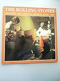 rolling stone heft august 2018  The Rolling Stones Olympic Recording 68 (nur Heft keine CD / keine Schallplatte)