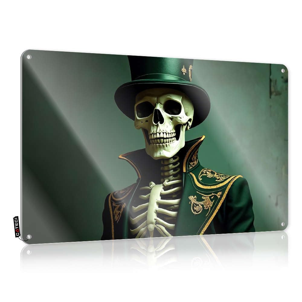 Fzfn Colour Input Data May Contain Inappropriate Content. Accessories Old - Cool Wall Decor Custom Vintage Wall Art(30X40cm)