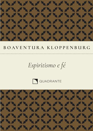 Pocket Espiritismo e fé – 4ª Edição – Coleção Formação Religiosa