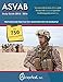 ASVAB Study Guide 2015-2016:: Prep Book and Practice Test Questions for the ASVAB/AFQT