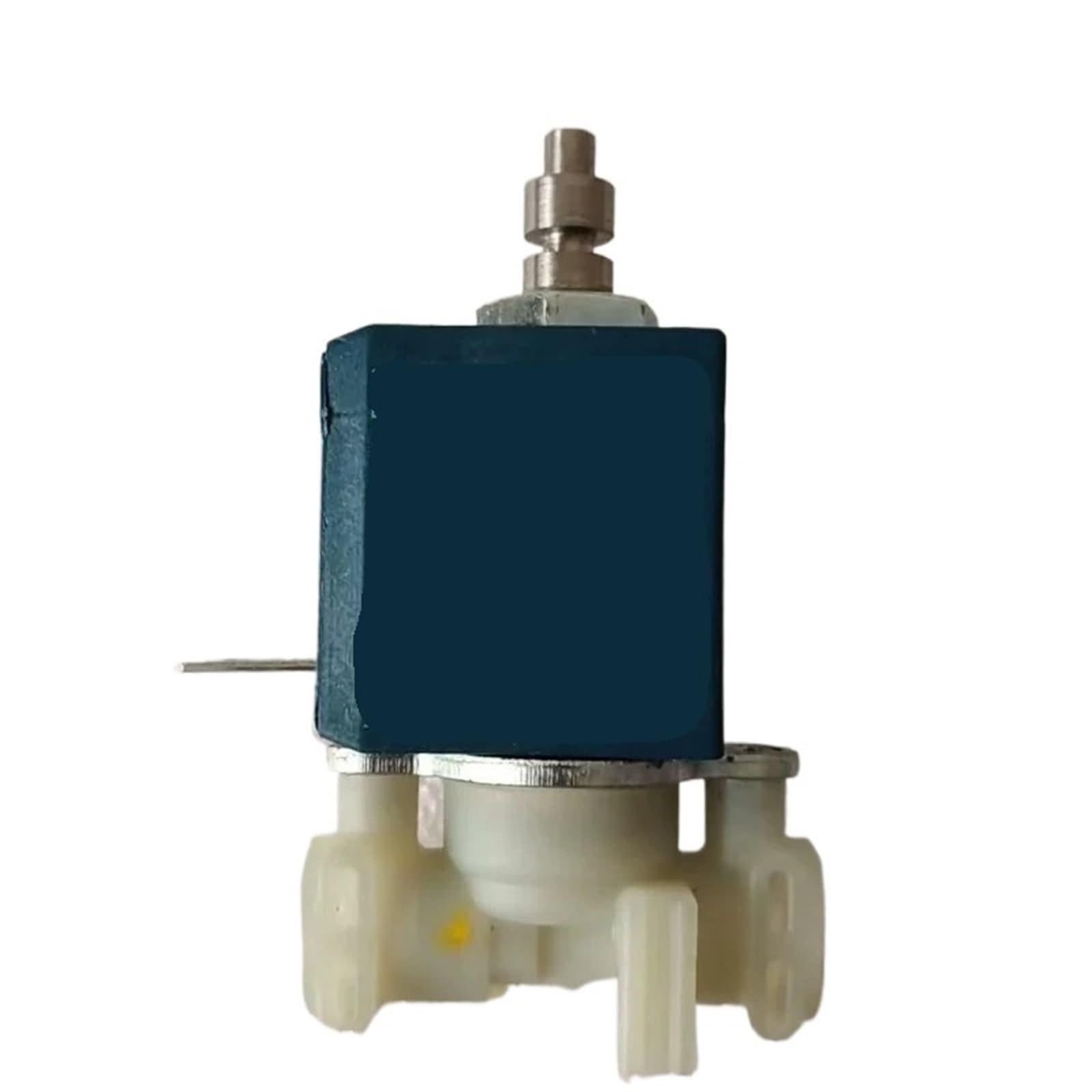 Accesorios For Cafetera Válvula Solenoide, Compatible Con DeLonghi,(1pcs)