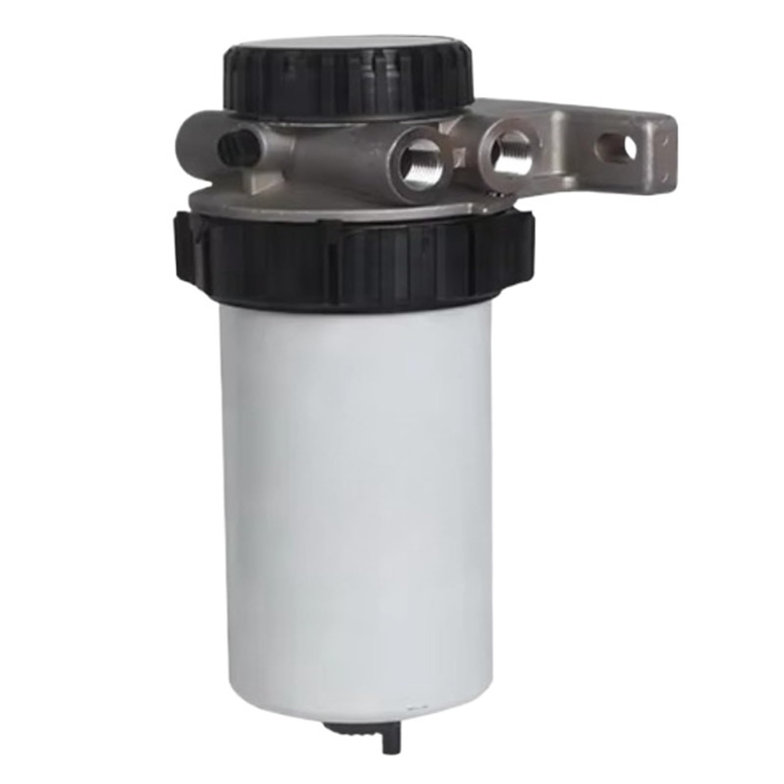 Cleufwko One Color 22116209 Oil Water Separator Filters