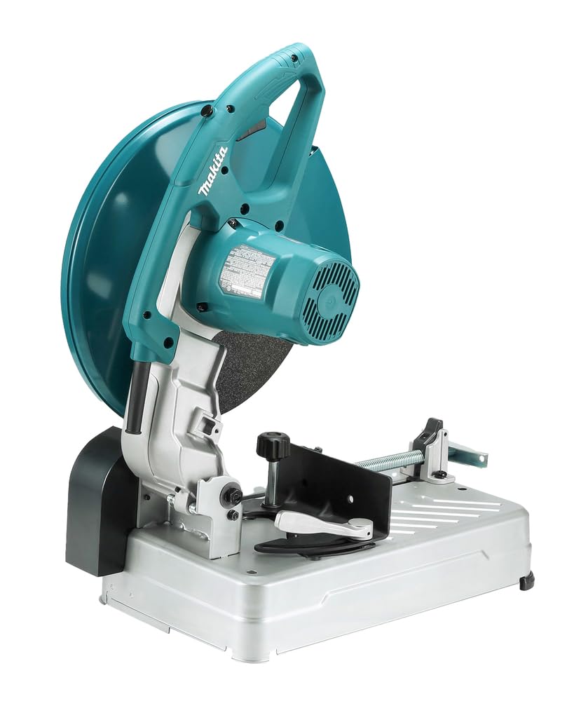 LW1400
