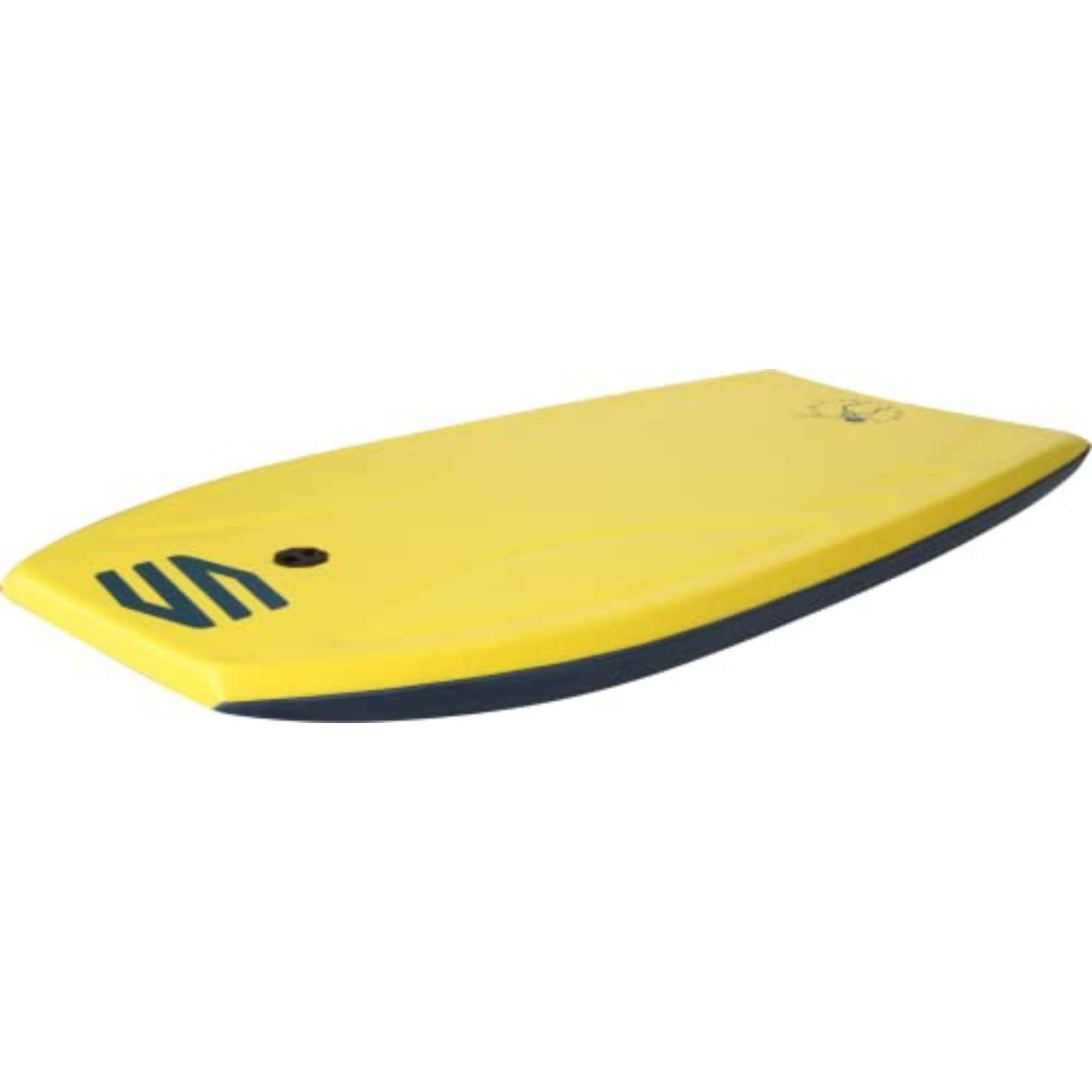 Sport Improve Serie - EPS - Stringer en Fibre de Verre époxy