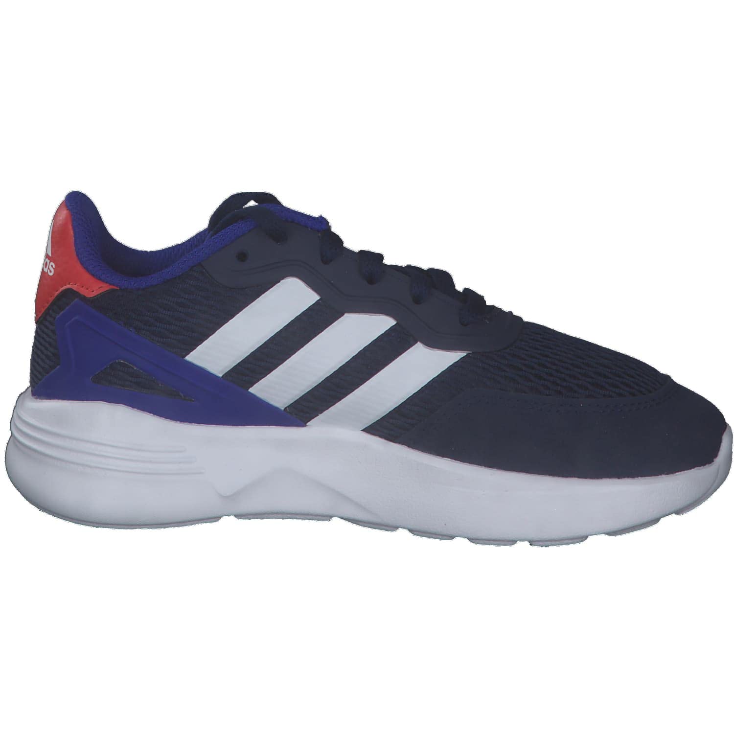 adidas - Sneaker Niños para: Niños