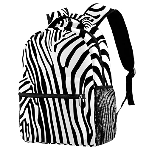 Sac à dos teckel léger pour femme : la solution confort contre les sacs trop lourds