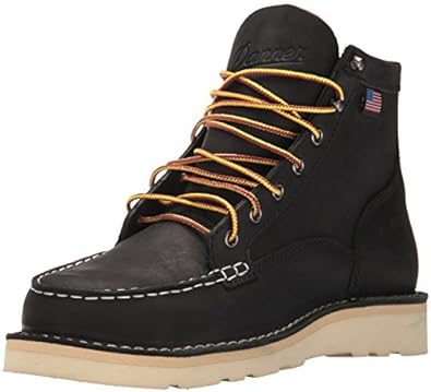 danner work boots
