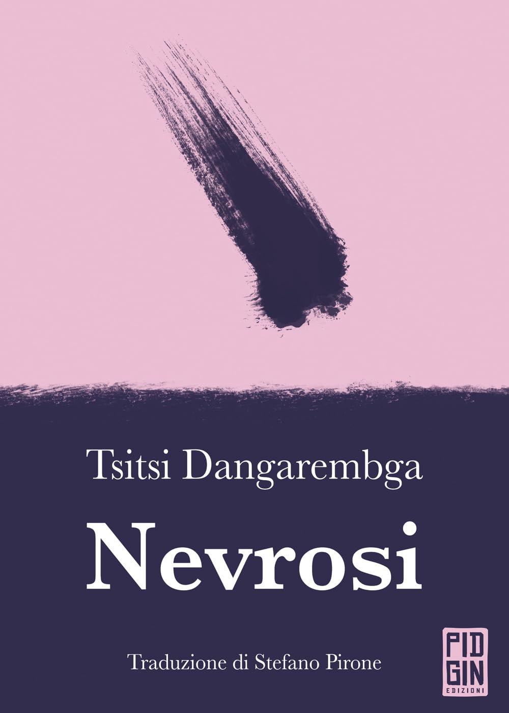 Nevrosi - 4