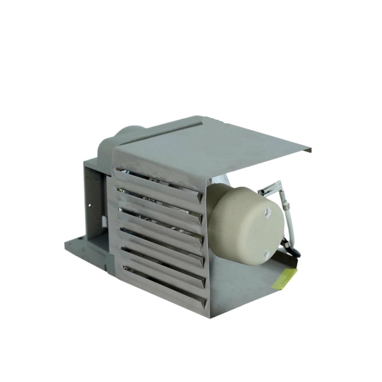 5J.J5E05.001 Lampada con custodia adatta for proiettore EP5127P/EP5328/MS513/MX514/MW516/MW516+ Parti di ricambio