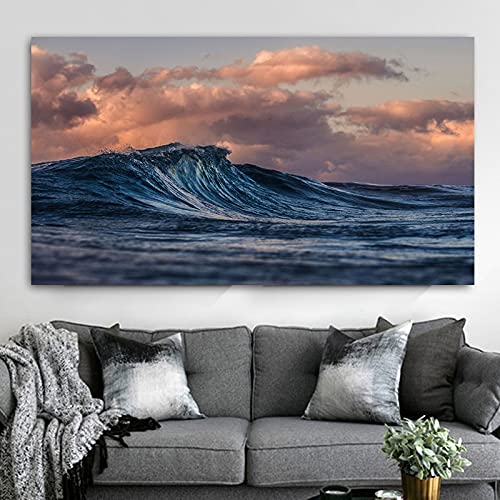 Diamant Peinture 5D kit complet de mosaïque à offrir en cadeau créatif