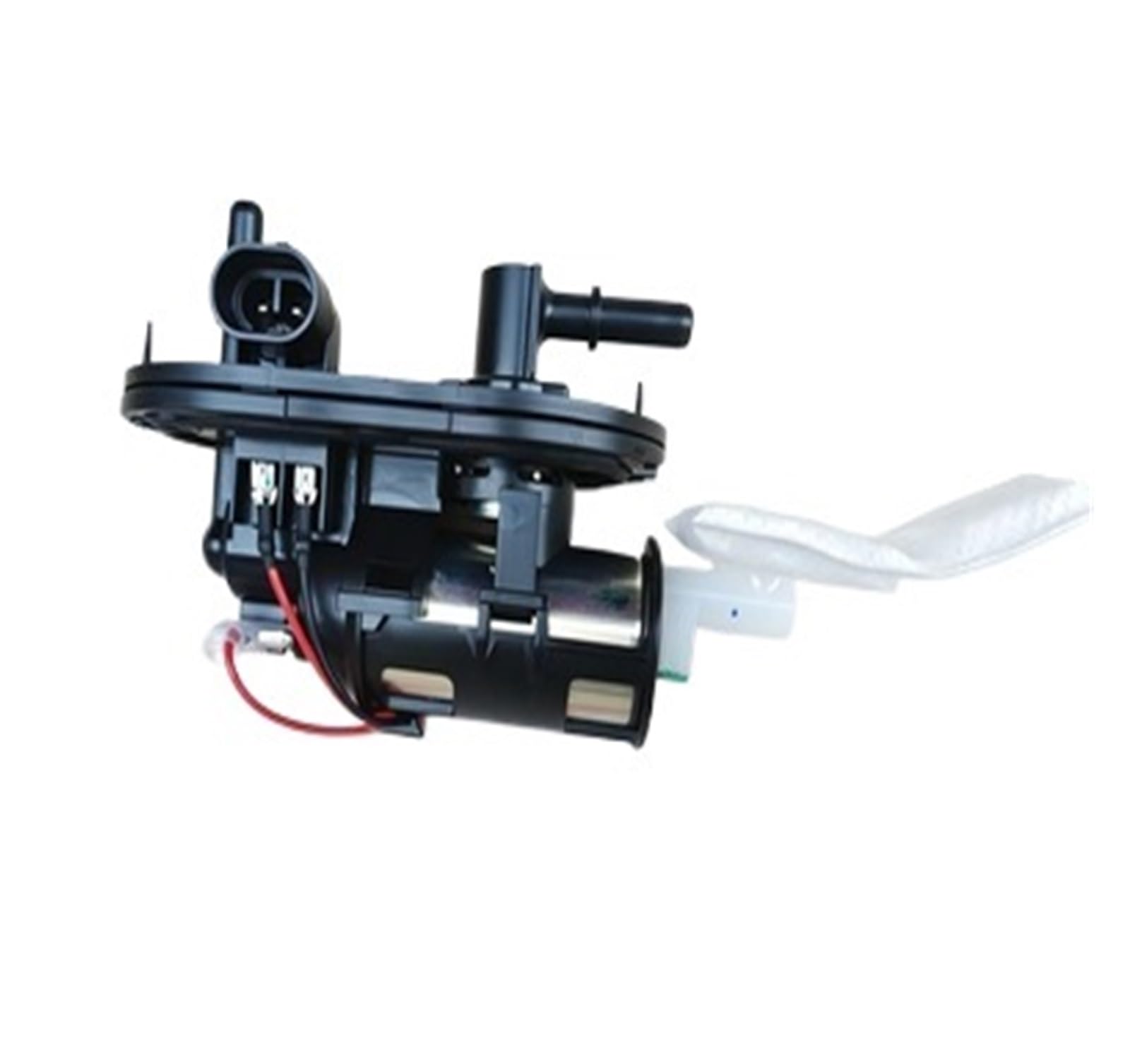 Ricambi Pompa Benzina Per Keeway Per RKS 125 Per EFI Per Classic Per Sport Per RKV Per CBS Superlight TX Pompa Elettrica A Iniezione Elettronica