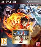  One Piece Pirate Warriors 2
