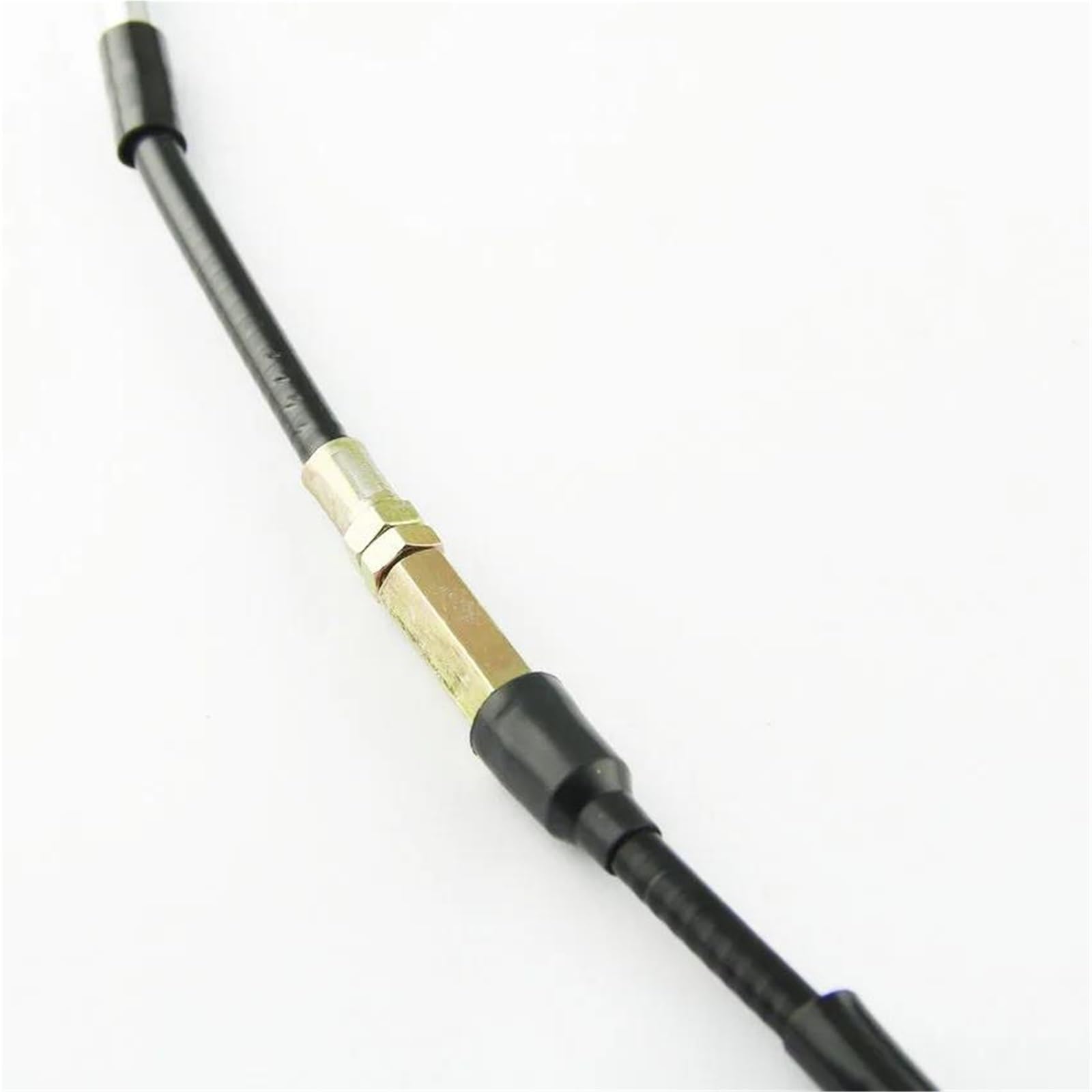 Riparazione della frizione Accessori Per Moto Cavo Di Controllo Frizione Filo Per Kawasaki KL250 Per Super Per Sherpa 250 1997-2007 2008 2009 2010 KL2 54011-1407