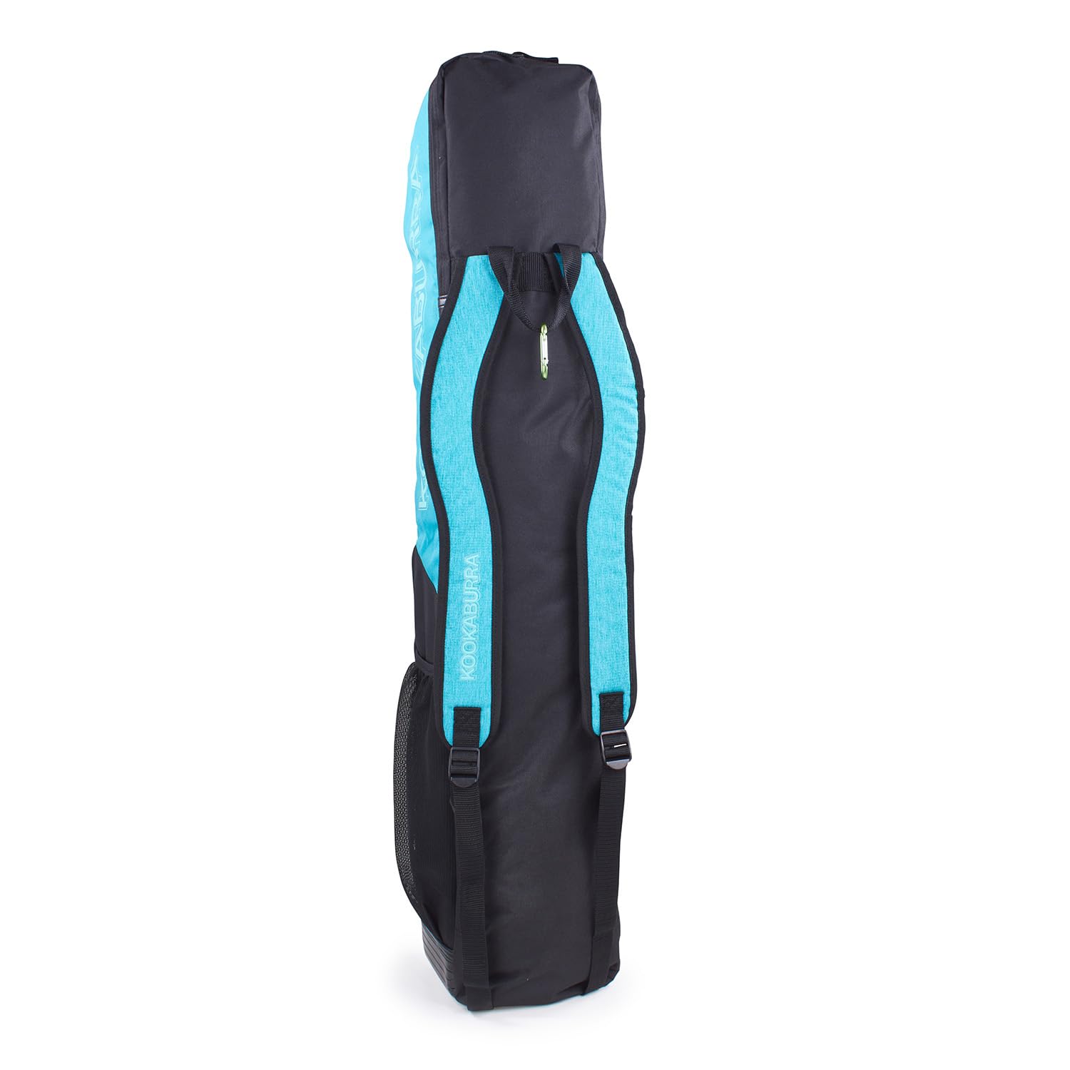 Kookaburra Forge - Bolsa para Palos de Hockey, Color