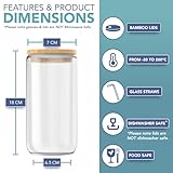 HEFTMAN B0DPQYBHY3 lato 2