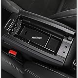 ♡ Für Mercedes Benz A Klasse W177 A180 A200 2019 Für B GLB Klasse W247 X247 2020