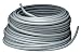 Produktbild Jäger Direkt Mantelleitung NYM-J L.100m Ring 3x1,5 500V grau 312.900