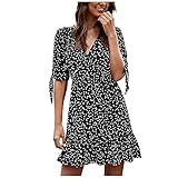 rockabilly kleider damen jugendweihe kleid jugendweihe kleider prinzessin kleid damen festliche kleider für damen kleid festlich damen festliche kleidung damen kleid hochzeit flapper kleid kleider damen christmas dress women retro kleider damen schwarzes kleid glitzer kleid bh durchsichtige träger und rücken high heels schwarz rotes kleid glitzer damen rotes kleid damen partykleider high heels rot sexy kleider damen schwarze kleider kleid party damen pullover schwarz bh träger transparent