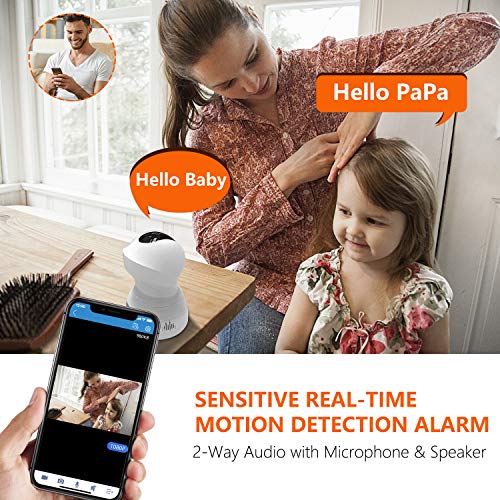 https://m.media-amazon.com/images/I/51Q29-jFSbL._SL500_.jpg