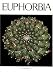 Euphorbia Journal volume 3