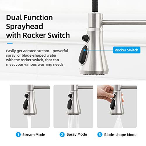 https://m.media-amazon.com/images/I/51Q29GWWVQL._SL500_.jpg