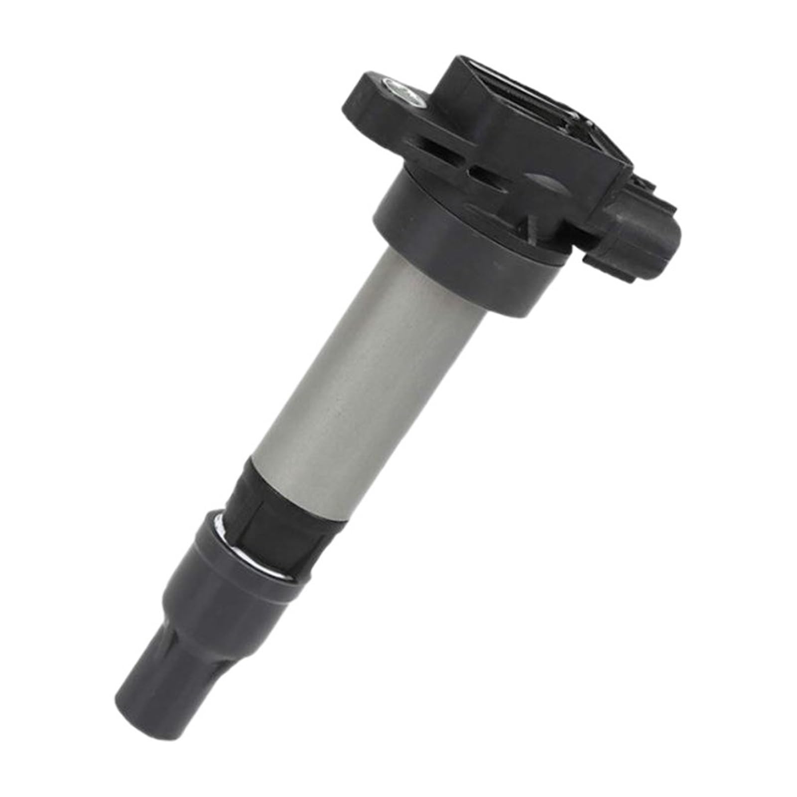Bobine d'allumage 33400-62L00 pour résoudre les ratés de moteur et démarrages difficiles