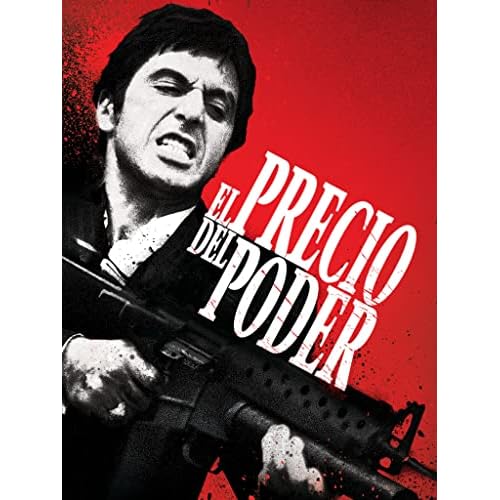 Scarface