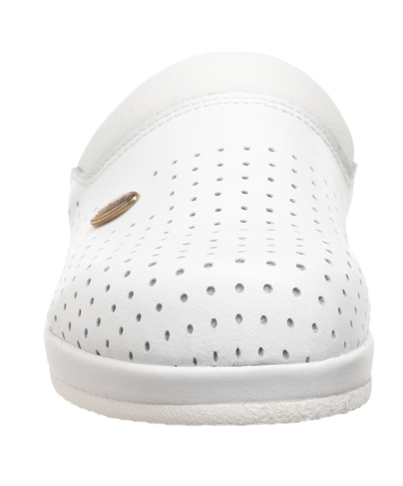 Scholl Agnes Scarpe per Professionisti sanitariDonna