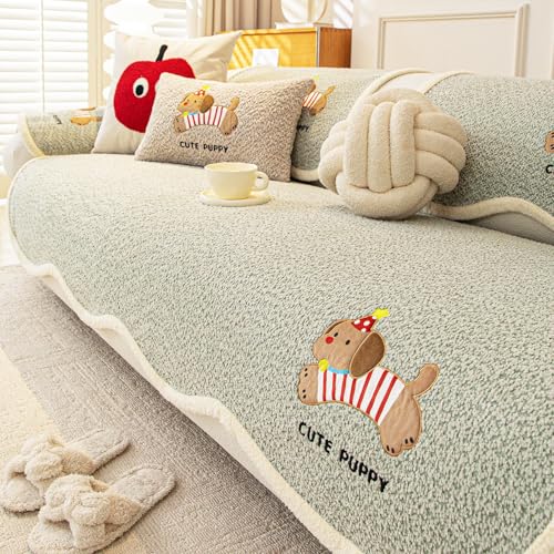 \t@Jo[An̂ӂӂqp\t@Jo[AsK`̃NbVA~ߕtJ[uXbvAybgpƋیAuV[gAA[XgAwp green 70×70cm(27.5×27.5in)