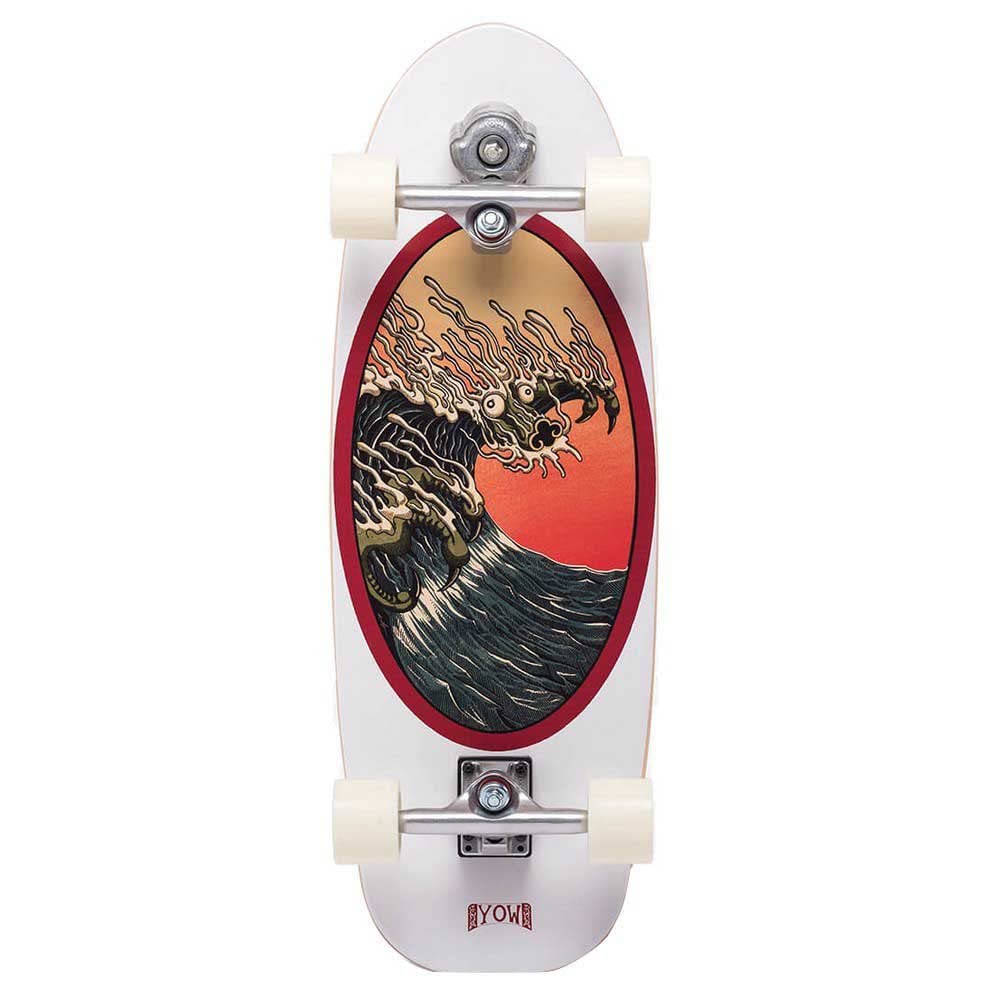 Amazon.co.jp: 22 YOW ヤウ Chiba 30 Dream Waves Series 22 YOW