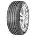 Produktbild Continental PremiumContact 5 - 195/65R15 - Sommerreifen