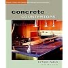 Concrete Countertops: Design, Forms, and Finishes for the New Kitchen and Bath Paperback April 15, 2002