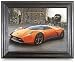 Lamborghini 3D Posters and Framed Lamborghini Holographic Wall Art. Hologram Optical Illusions By Those Flipping Pictures.