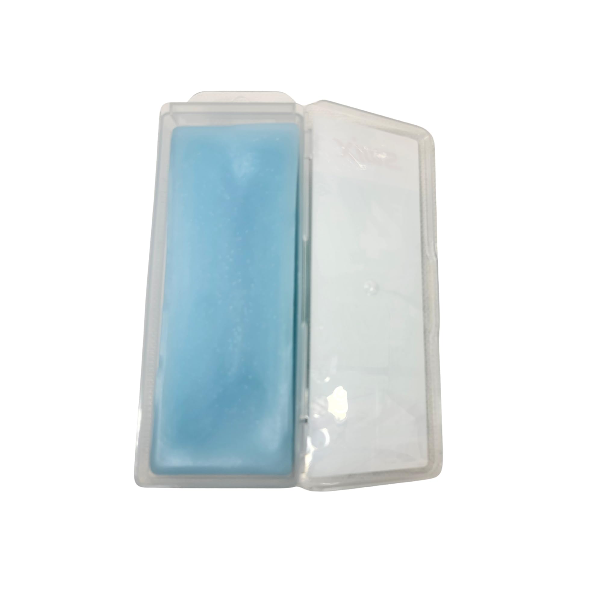 Swix F4 Glidewax Skiservice
