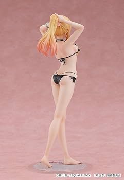 Amazon | グッドスマイルカンパニー[GOOD SMILE COMPANY] TV