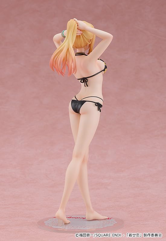 Amazon | グッドスマイルカンパニー[GOOD SMILE COMPANY] TVアニメ