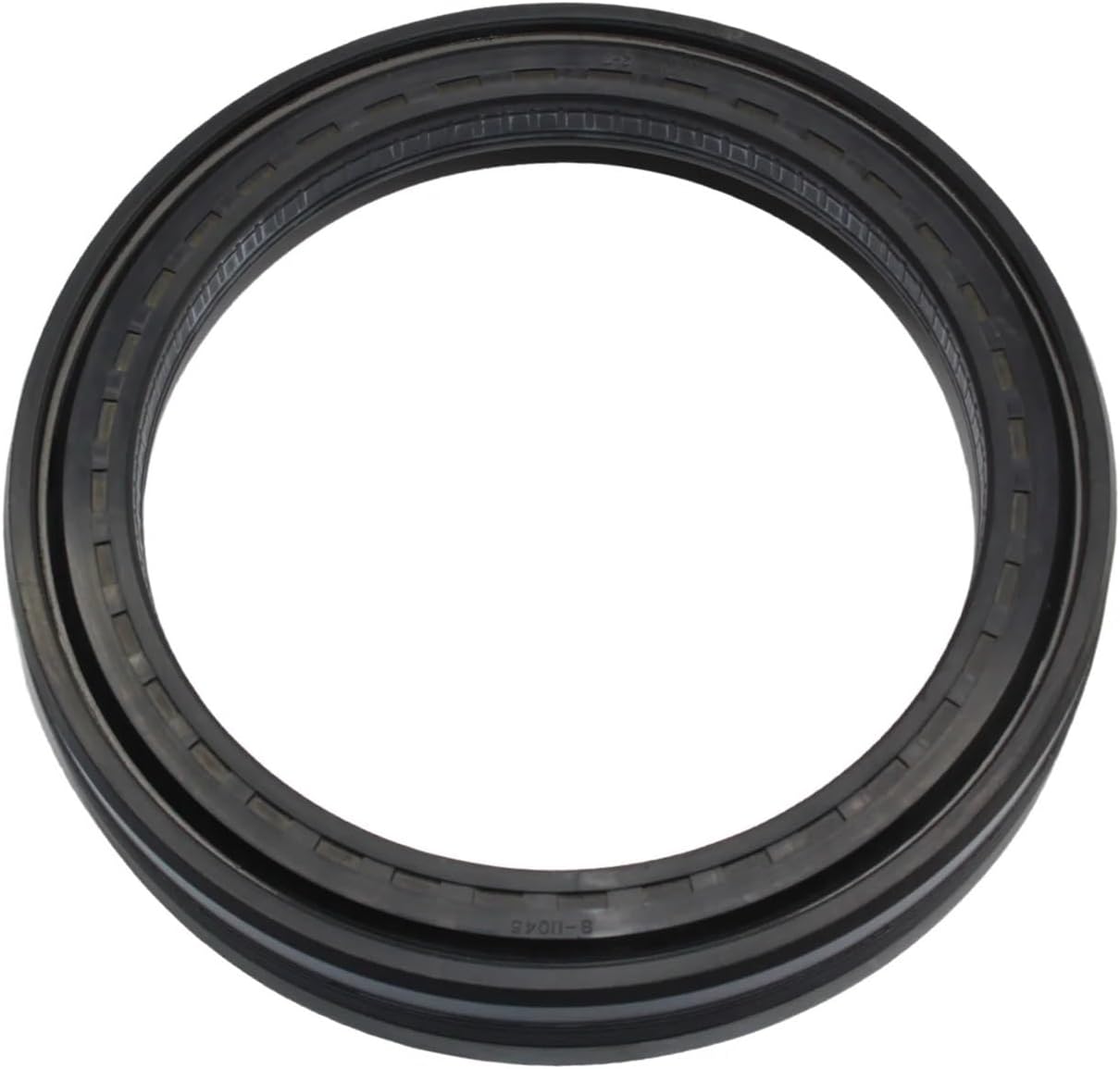 Wheel Seal for Drive Axle Fit for 47692 47691 47697 304 861 88319 UZ0304EO